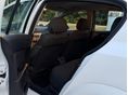 OPEL ASTRA H 2008/5 - 6