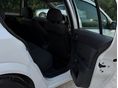 OPEL ASTRA H 2008/5 - 7