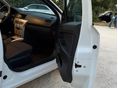 OPEL ASTRA H 2008/5 - 8