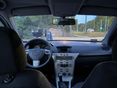 OPEL ASTRA H 2008/5 - 9