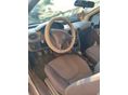 MERCEDES-BENZ A 170 2023/8 - 2