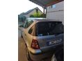 MERCEDES-BENZ A 170 2023/8 - 3