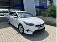 KIA CEE'D Ceed SW 1.5 T-GDI Gold DCT Mo.-i. 1 Tul. ÁFA-S! Nr.:431