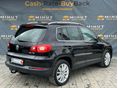 VOLKSWAGEN TIGUAN 2009/5 - 3