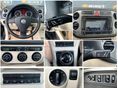 VOLKSWAGEN TIGUAN 2009/5 - 7