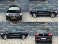 VOLKSWAGEN TIGUAN 2009/5 - 5