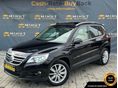VOLKSWAGEN TIGUAN 2.0 CR TDI Sport&Style Family