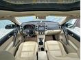VOLKSWAGEN TIGUAN 2009/5 - 8