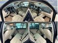 VOLKSWAGEN TIGUAN 2009/5 - 6