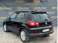 VOLKSWAGEN TIGUAN 2009/5 - 4