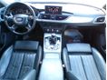 www.vanauto.hu