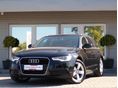 www.vanauto.hu