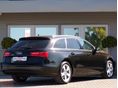 www.vanauto.hu