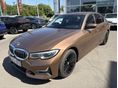 BMW 320 2019/2 - 1