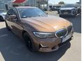 BMW 320 2019/2 - 2