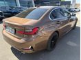BMW 320 2019/2 - 3