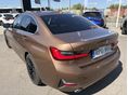 BMW 320 2019/2 - 4