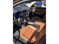 BMW 320 2019/2 - 5