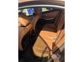 BMW 320 2019/2 - 6