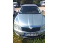 SKODA OCTAVIA 1.8 TFSI Ambiente DSG 1Z