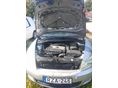 SKODA OCTAVIA 2011/3 - 2