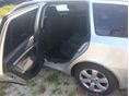SKODA OCTAVIA 2011/3 - 6