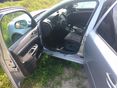 SKODA OCTAVIA 2011/3 - 7