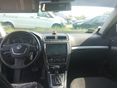 SKODA OCTAVIA 2011/3 - 8