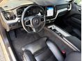 VOLVO XC60 2021/6 - 5