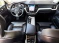 VOLVO XC60 2021/6 - 6