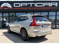 VOLVO XC60 2021/6 - 2