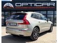 VOLVO XC60 2021/6 - 3