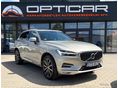 VOLVO XC60 2021/6 - 4