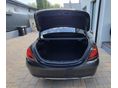 MERCEDES-BENZ C 220 2020/6 - 3