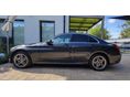 MERCEDES-BENZ C 220 2020/6 - 4