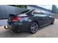 MERCEDES-BENZ C 220 2020/6 - 5