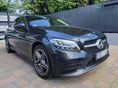 MERCEDES-BENZ C 220 2020/6 - 6