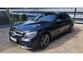 MERCEDES-BENZ C 220 d 4Matic 9G-TRONIC