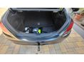 MERCEDES-BENZ C 220 2020/6 - 7