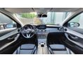 MERCEDES-BENZ C 220 2020/6 - 8
