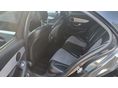 MERCEDES-BENZ C 220 2020/6 - 9