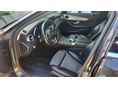 MERCEDES-BENZ C 220 2020/6 - 10