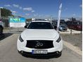 INFINITI QX70 2015/6 - 2