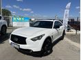 INFINITI QX70 2015/6 - 3
