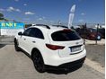 INFINITI QX70 2015/6 - 4