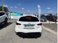 INFINITI QX70 2015/6 - 5