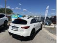 INFINITI QX70 2015/6 - 6