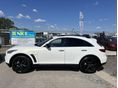 INFINITI QX70 2015/6 - 7