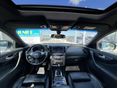 INFINITI QX70 2015/6 - 9