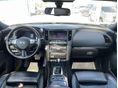 INFINITI QX70 2015/6 - 10